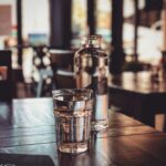 Why your water may temporarily spike in lead after nearby construction