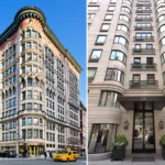 Why prewar buildings have totally different lead risks than post-war construction